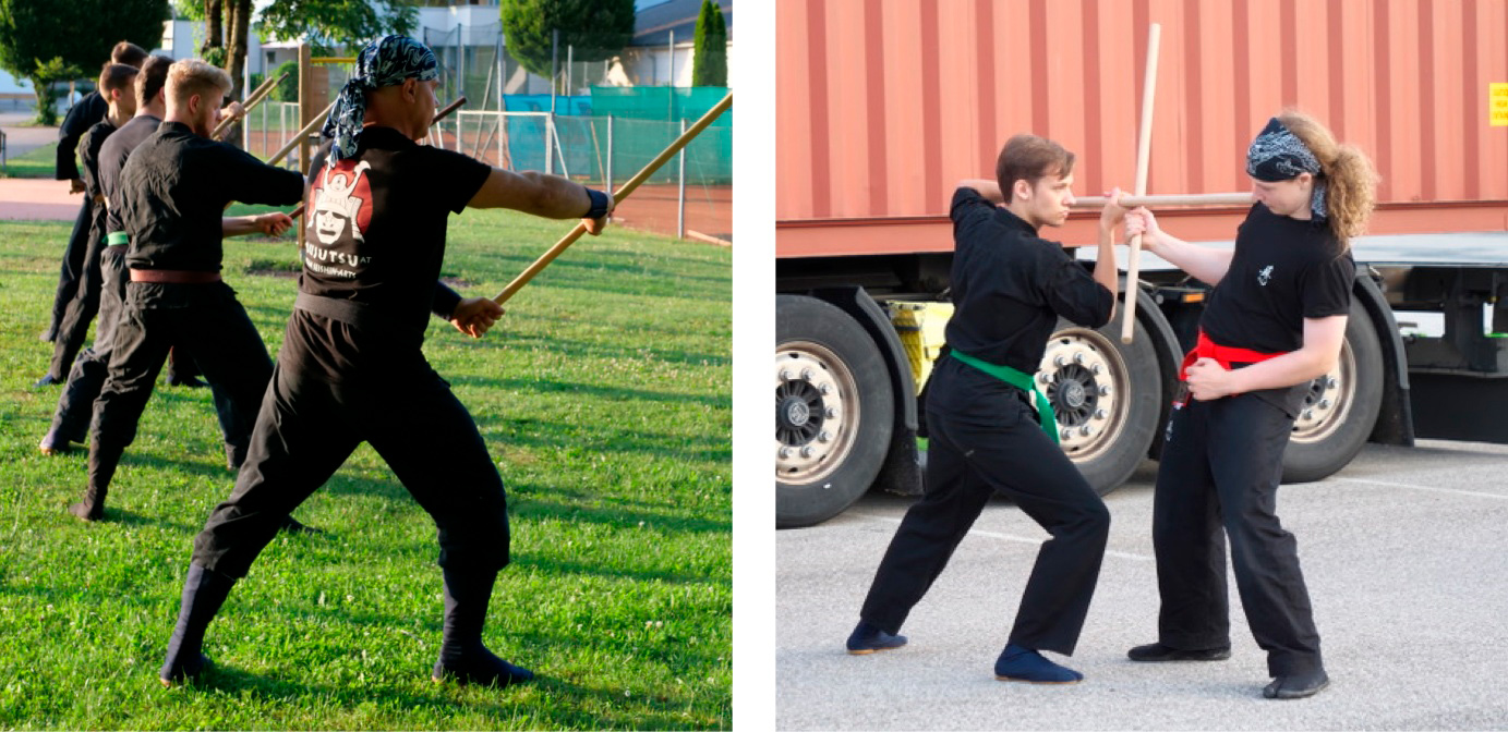seishin arts-kampfsportzentrum-traditionelle-waffenkampfkunst-selbstverteidigung-wels-linz-78